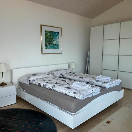 Сasa de vacaciones Casa Ai Monti By Holap Sa