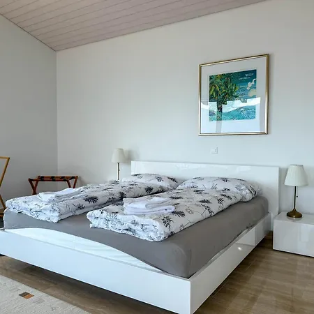 Casa Ai Monti By Holap Sa Сasa de vacaciones *