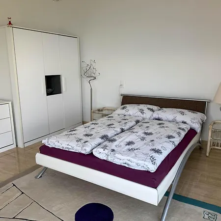 Casa Ai Monti By Holap Sa * Ronco sopra Ascona