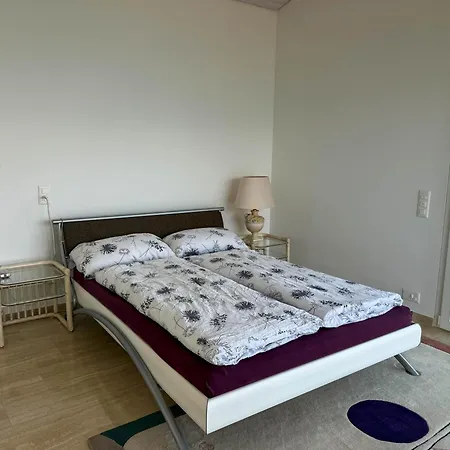 Casa Ai Monti By Holap Sa Сasa de vacaciones *