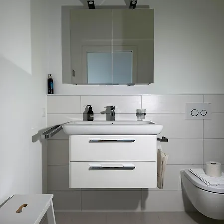 Сasa de vacaciones Casa Ai Monti By Holap Sa Ronco sopra Ascona