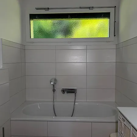 Casa Ai Monti By Holap Sa Сasa de vacaciones