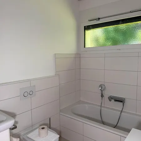 Сasa de vacaciones Casa Ai Monti By Holap Sa