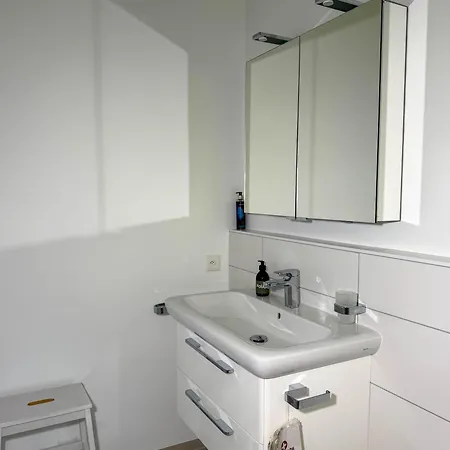 Сasa de vacaciones Casa Ai Monti By Holap Sa Ronco sopra Ascona