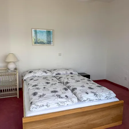 Casa Ai Monti By Holap Sa Сasa de vacaciones Ronco sopra Ascona