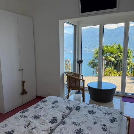 Casa Ai Monti By Holap Sa Сasa de vacaciones