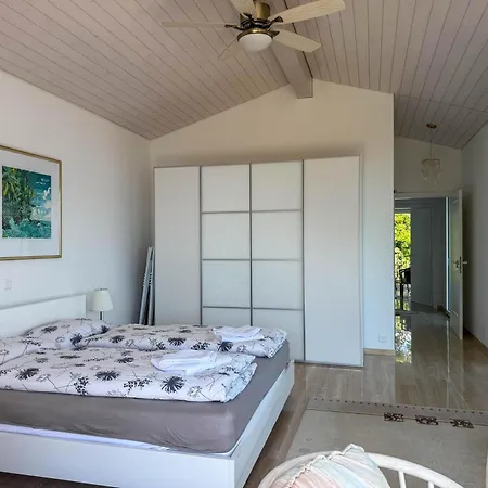 Сasa de vacaciones Casa Ai Monti By Holap Sa Ronco sopra Ascona