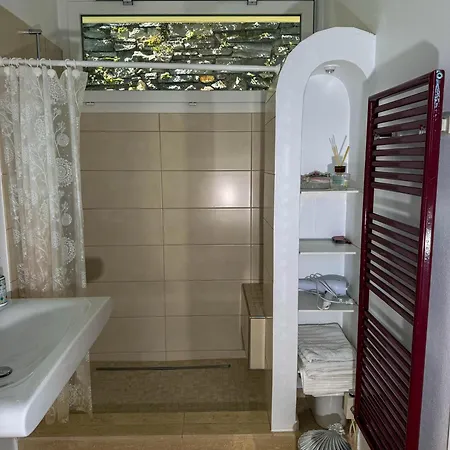 Сasa de vacaciones Casa Ai Monti By Holap Sa Ronco sopra Ascona