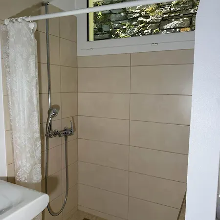 Casa Ai Monti By Holap Sa Сasa de vacaciones