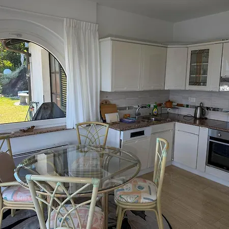 Casa Ai Monti By Holap Sa Сasa de vacaciones